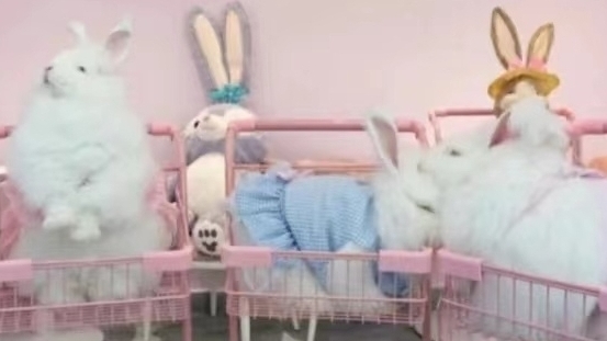 base64_image base64_image