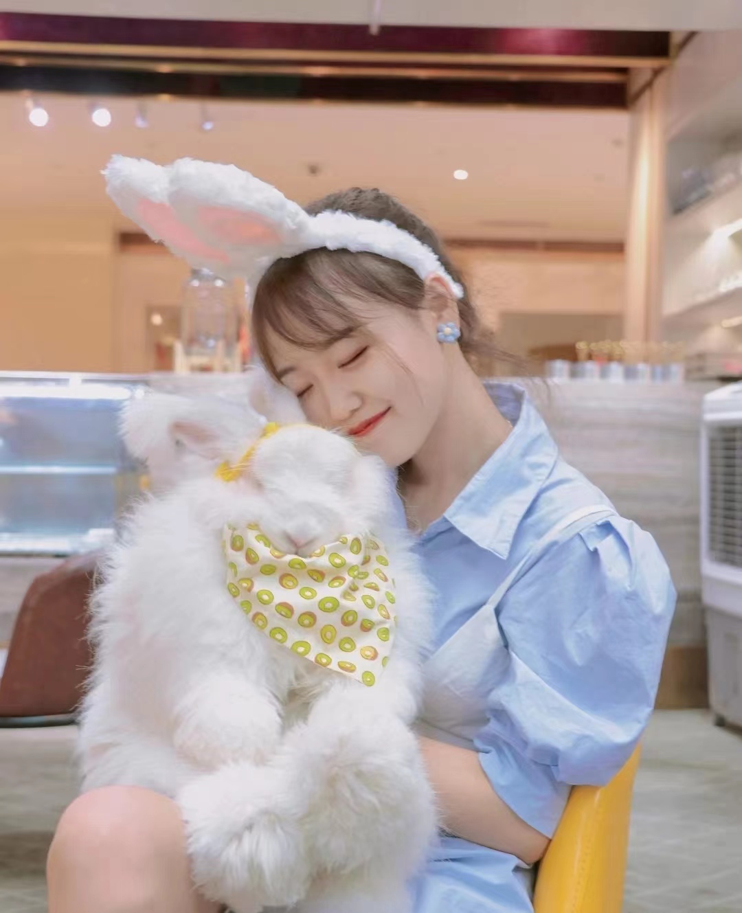 base64_image base64_image